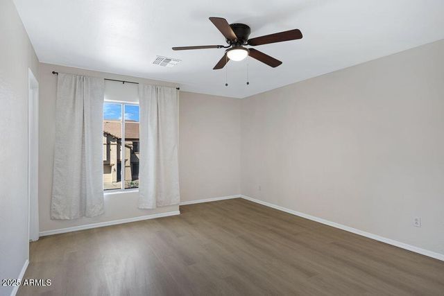 43631 W COWPATH Road, Maricopa, AZ 85138