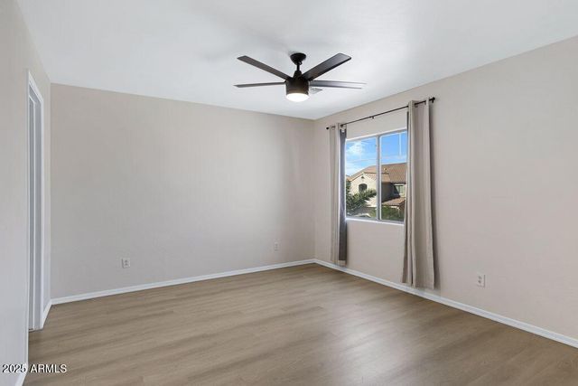 43631 W COWPATH Road, Maricopa, AZ 85138