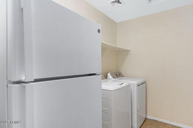 43631 W COWPATH Road, Maricopa, AZ 85138