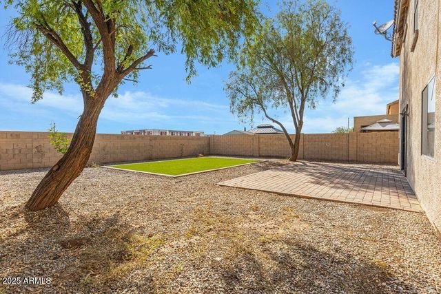 43631 W COWPATH Road, Maricopa, AZ 85138