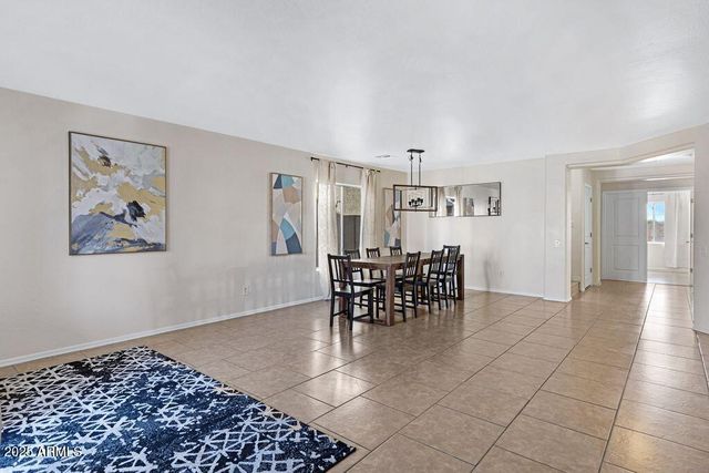 43631 W COWPATH Road, Maricopa, AZ 85138