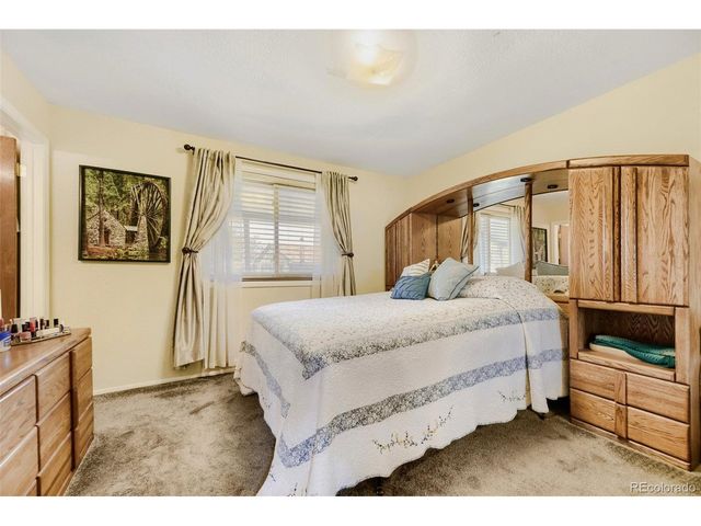 15085 E Eldorado Dr, Aurora, CO 80014