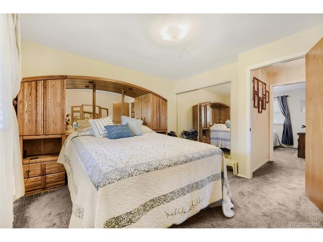15085 E Eldorado Dr, Aurora, CO 80014
