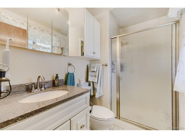 15085 E Eldorado Dr, Aurora, CO 80014