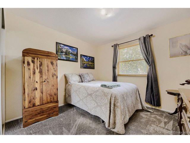 15085 E Eldorado Dr, Aurora, CO 80014