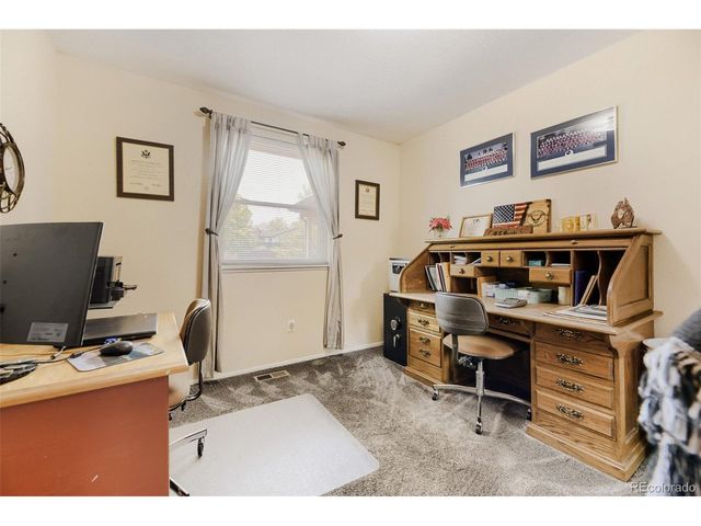 15085 E Eldorado Dr, Aurora, CO 80014