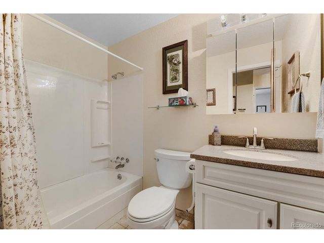 15085 E Eldorado Dr, Aurora, CO 80014