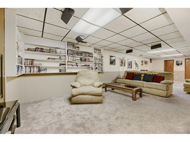 15085 E Eldorado Dr, Aurora, CO 80014