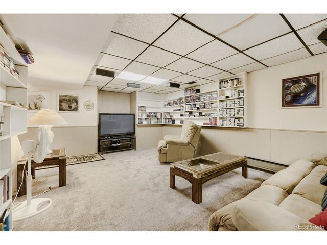15085 E Eldorado Dr, Aurora, CO 80014