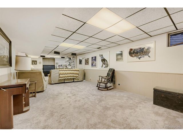 15085 E Eldorado Dr, Aurora, CO 80014