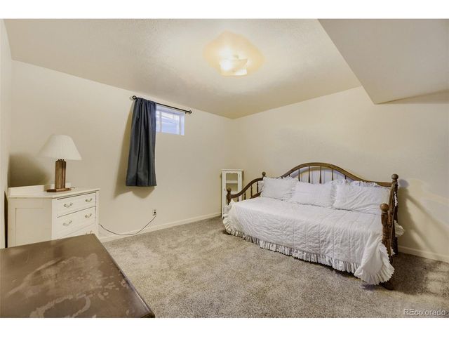 15085 E Eldorado Dr, Aurora, CO 80014