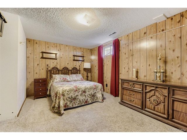15085 E Eldorado Dr, Aurora, CO 80014