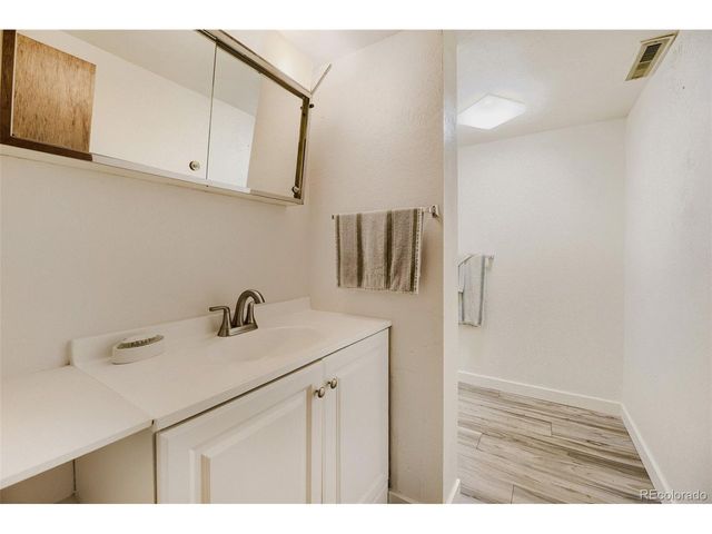 15085 E Eldorado Dr, Aurora, CO 80014