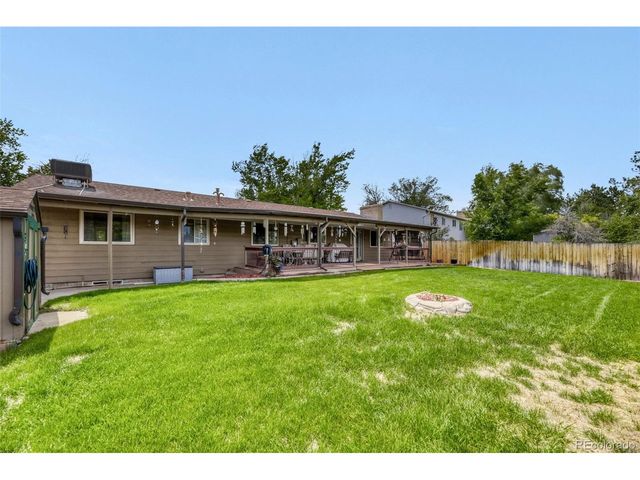 15085 E Eldorado Dr, Aurora, CO 80014