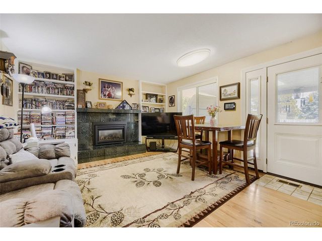 15085 E Eldorado Dr, Aurora, CO 80014