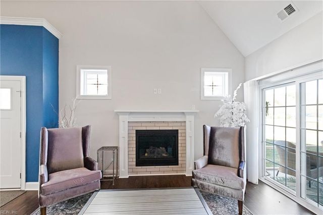 3105 Lantern PL, Chesapeake, VA 23321