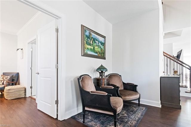 3105 Lantern PL, Chesapeake, VA 23321