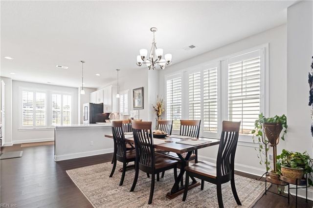 3105 Lantern PL, Chesapeake, VA 23321