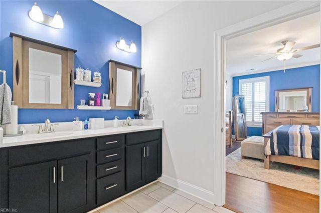 3105 Lantern PL, Chesapeake, VA 23321