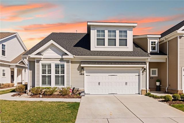 3105 Lantern PL, Chesapeake, VA 23321