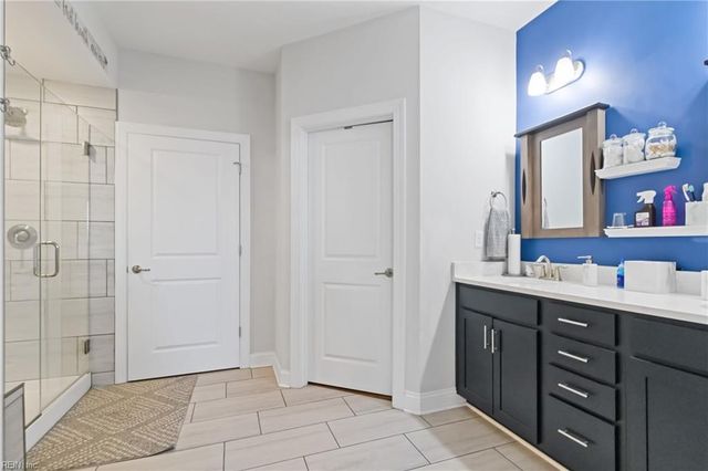 3105 Lantern PL, Chesapeake, VA 23321