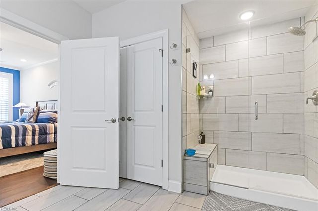 3105 Lantern PL, Chesapeake, VA 23321