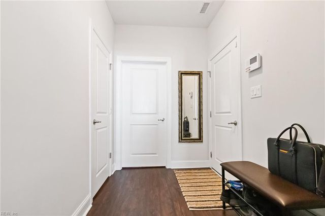 3105 Lantern PL, Chesapeake, VA 23321