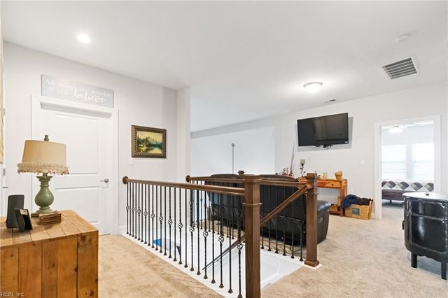 3105 Lantern PL, Chesapeake, VA 23321