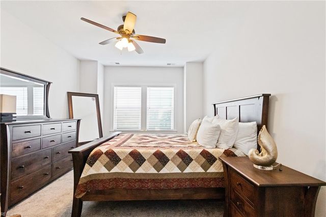 3105 Lantern PL, Chesapeake, VA 23321