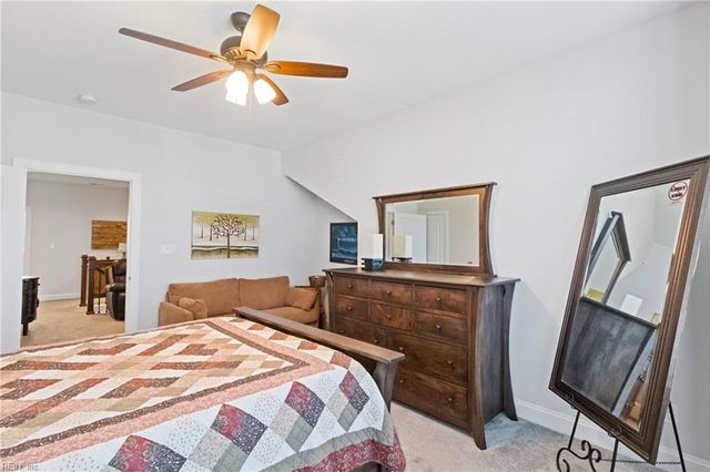 3105 Lantern PL, Chesapeake, VA 23321