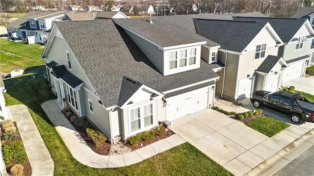 3105 Lantern PL, Chesapeake, VA 23321