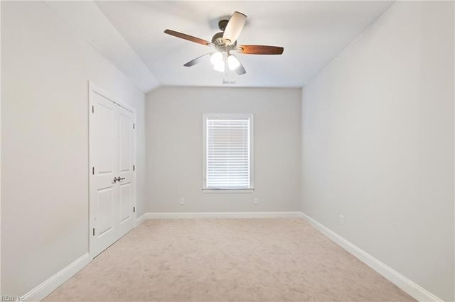 3105 Lantern PL, Chesapeake, VA 23321