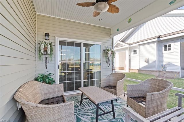 3105 Lantern PL, Chesapeake, VA 23321