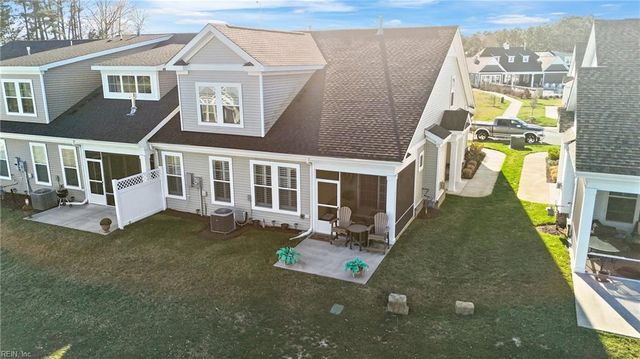 3105 Lantern PL, Chesapeake, VA 23321