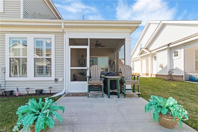 3105 Lantern PL, Chesapeake, VA 23321