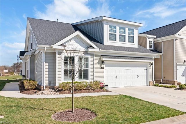 3105 Lantern PL, Chesapeake, VA 23321