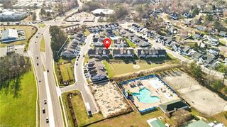 3105 Lantern PL, Chesapeake, VA 23321