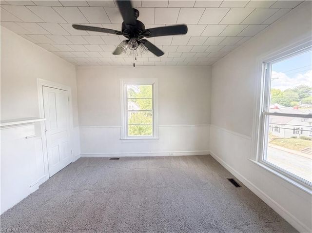 309 Worth Street, Mount Airy, NC 27030