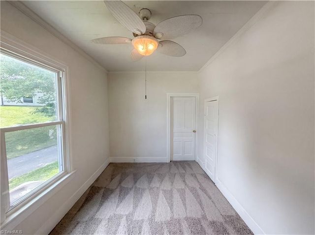 309 Worth Street, Mount Airy, NC 27030