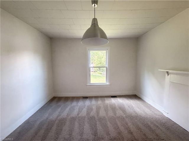 309 Worth Street, Mount Airy, NC 27030