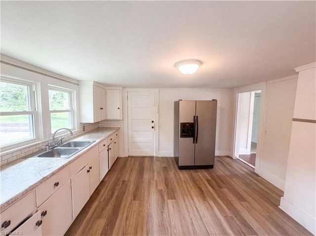 309 Worth Street, Mount Airy, NC 27030