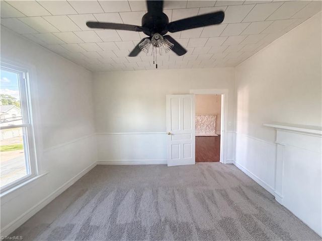 309 Worth Street, Mount Airy, NC 27030