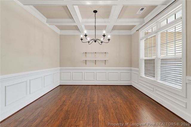 3609 Camson Road, Fayetteville, NC 28306