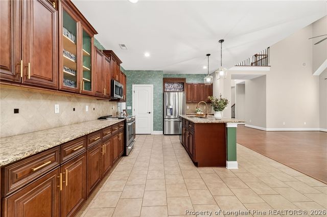 3609 Camson Road, Fayetteville, NC 28306