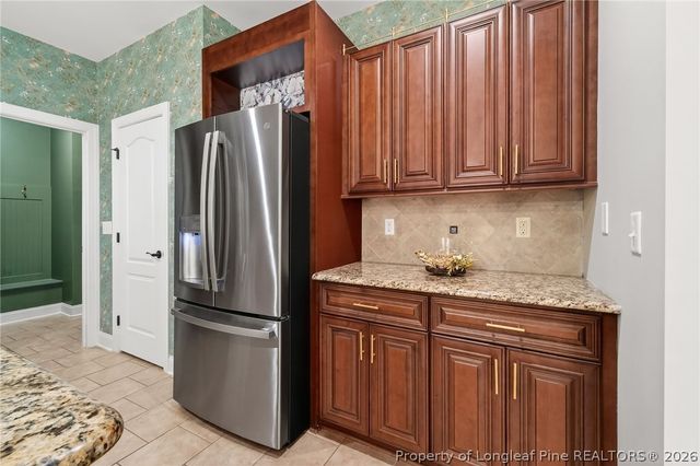 3609 Camson Road, Fayetteville, NC 28306