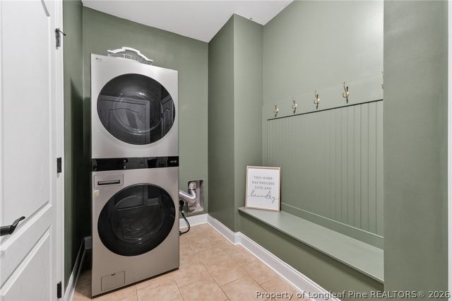 3609 Camson Road, Fayetteville, NC 28306