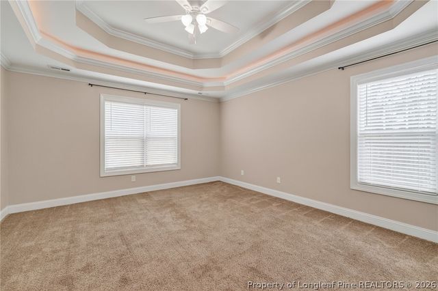 3609 Camson Road, Fayetteville, NC 28306