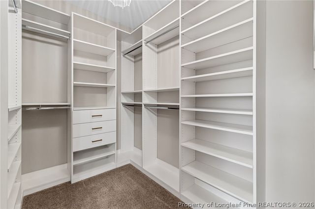 3609 Camson Road, Fayetteville, NC 28306