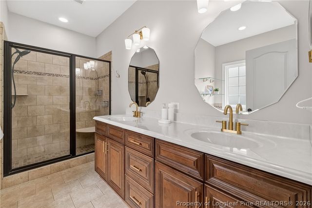 3609 Camson Road, Fayetteville, NC 28306