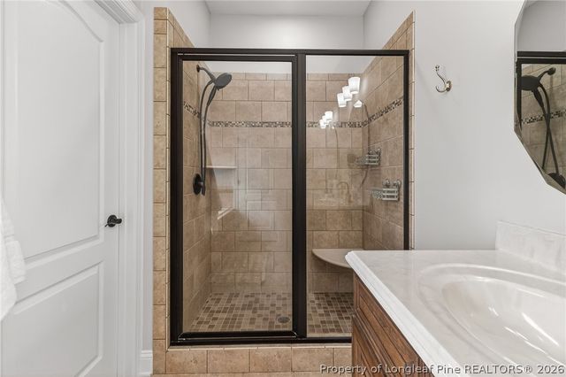 3609 Camson Road, Fayetteville, NC 28306